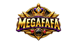 LOGO aplikasi zeus slot